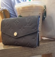 1470598808477.jpg