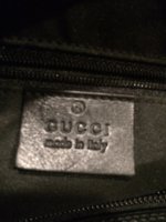 guc7.JPG