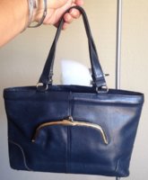 Navy E-W satchel.jpg
