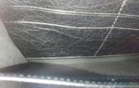 _20160808_171858.JPG