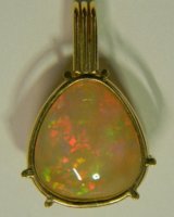 australian opal rear A+.JPG