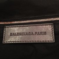 balen_25.jpg
