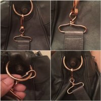 sling01.jpg
