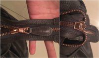 zipper01.jpg