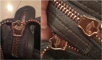 zipper02.jpg