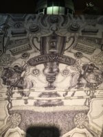 image.jpeg