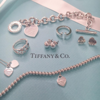 Tiffany & Co collection.png