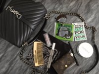 ImageUploadedByPurseForum1470664993.038354.jpg