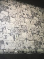 image.jpeg