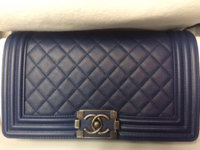 ImageUploadedByPurseForum1470680633.285340.jpg