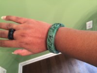 IMG_1470681169.232388.jpg