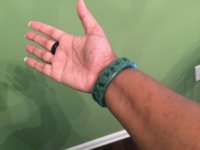 IMG_1470681263.710566.jpg