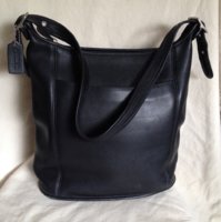 ImageUploadedByPurseForum1470684254.517772.jpg