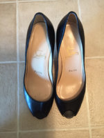 ImageUploadedByPurseForum1470696115.145551.jpg
