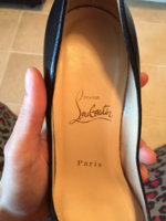 ImageUploadedByPurseForum1470696132.435955.jpg