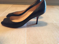 ImageUploadedByPurseForum1470696150.026613.jpg