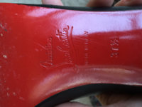 ImageUploadedByPurseForum1470696179.742778.jpg
