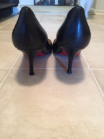ImageUploadedByPurseForum1470696266.620000.jpg