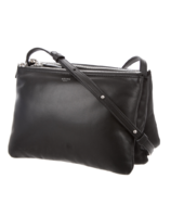 celine1.png