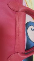 IMG-20160809-WA0020.jpg