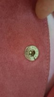 IMG-20160809-WA0022.jpg