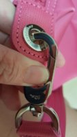 IMG-20160809-WA0025.jpg