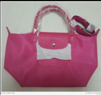 SmartSelectImage_2016-08-09-16-06-30.png