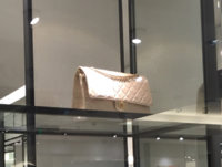ImageUploadedByPurseForum1470761120.337714.jpg