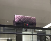 ImageUploadedByPurseForum1470761139.494156.jpg
