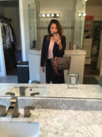 ImageUploadedByPurseForum1470763540.696894.jpg