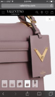 ImageUploadedByPurseForum1470763552.347619.jpg