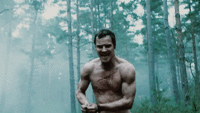 334f4596-3d20-41cc-af5f-082df70a6261.gif