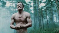 914264a9-6642-450c-85bd-86fe20b5b6c7.gif