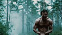 f8989751-5859-4615-98ec-dedb49ecbe7e.gif