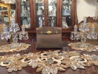 ImageUploadedByPurseForum1470783611.636534.jpg