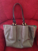ImageUploadedByPurseForum1470783828.741709.jpg