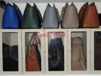 Watermarked Selma Collection 1.jpg
