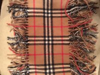 Burberry 1.jpg