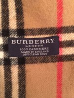 Burberry 2.jpg