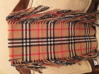 Burberry 3.jpg