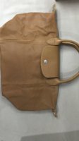 IMG-20160810-WA0000.jpg