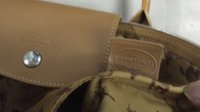 IMG-20160810-WA0003.jpg