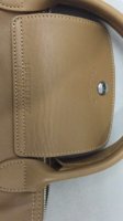 IMG-20160810-WA0007.jpg