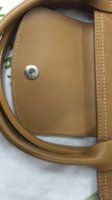 IMG-20160810-WA0008.jpg