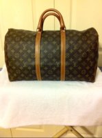 keepall 45.jpg