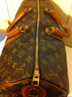 zipper 45.jpg