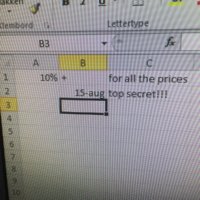 image.jpeg