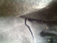 image.jpeg