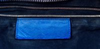 BalenciagaColbaltBlueRTT LimitedEditionGiant5.jpg
