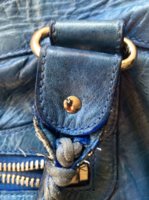 BalenciagaColbaltBlueRTT LimitedEditionGiant7.jpg